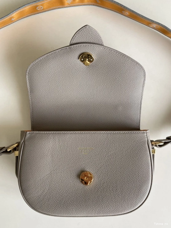 Cheap PONT 9 VUITTON LOUIS SOFT MM 0804